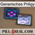Generic Priligy 37